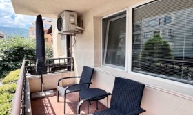 ���� ��� ���� 3-����� | Imot.bg � ����� ������ 8