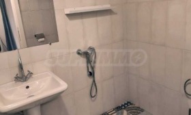 ���� ��� ���� 3-����� | Imot.bg � ����� ������ 11