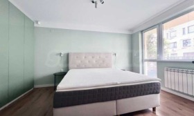 ���� ��� ���� 3-����� | Imot.bg � ����� ������ 5