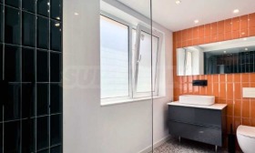 ���� ��� ���� 3-����� | Imot.bg � ����� ������ 10