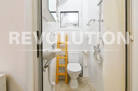 ���� ��� ���� 3-����� | Imot.bg � ����� ������ 12