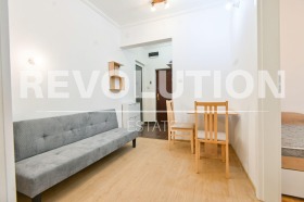 ���� ��� ���� 3-����� | Imot.bg � ����� ������ 2