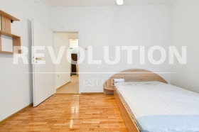 ���� ��� ���� 3-����� | Imot.bg � ����� ������ 7