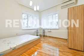 ���� ��� ���� 3-����� | Imot.bg � ����� ������ 8