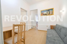 ����� ���� ��� ���� 3-�����,���� �����, ���������� ��������