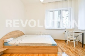 ���� ��� ���� 3-����� | Imot.bg � ����� ������ 6