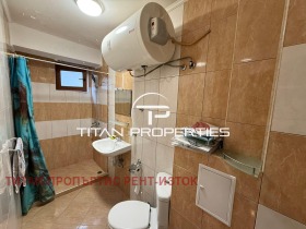 ���� ��� ���� 3-����� | Imot.bg � ����� ������ 9