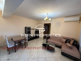 ���� ��� ���� 3-����� | Imot.bg � ����� ������ 3