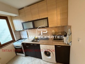 ���� ��� ���� 3-����� | Imot.bg � ����� ������ 2