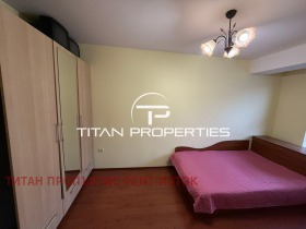 ���� ��� ���� 3-����� | Imot.bg � ����� ������ 5