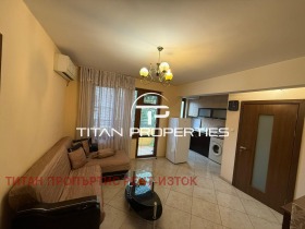 ����� ���� ��� ���� 3-�����,���� ������, ����������