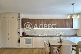 ���� ��� ���� 3-����� | Imot.bg � ����� ������ 5