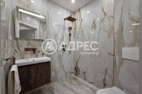���� ��� ���� 3-����� | Imot.bg � ����� ������ 9