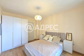 ���� ��� ���� 3-����� | Imot.bg � ����� ������ 3