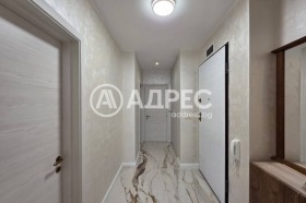 ���� ��� ���� 3-����� | Imot.bg � ����� ������ 15