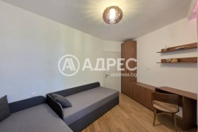 ���� ��� ���� 3-����� | Imot.bg � ����� ������ 16