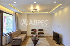 ���� ��� ���� 3-����� | Imot.bg � ����� ������ 8