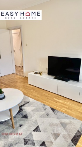 ���� ��� ���� 3-����� | Imot.bg � ����� ������ 3