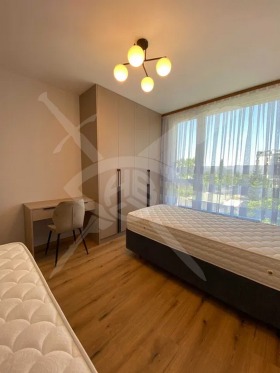 ���� ��� ���� 3-����� | Imot.bg � ����� ������ 10