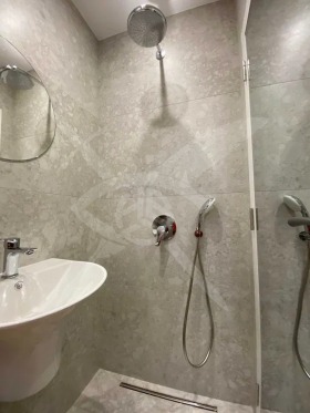 ���� ��� ���� 3-����� | Imot.bg � ����� ������ 11