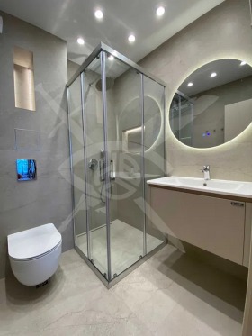 ���� ��� ���� 3-����� | Imot.bg � ����� ������ 12
