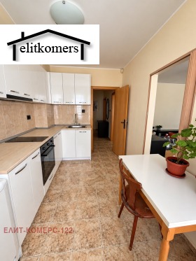 ���� ��� ���� 3-����� | Imot.bg � ����� ������ 16