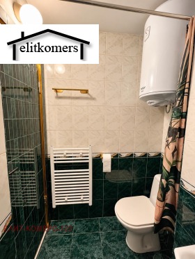 ���� ��� ���� 3-����� | Imot.bg � ����� ������ 5