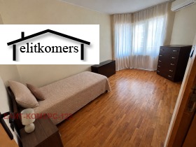 ���� ��� ���� 3-����� | Imot.bg � ����� ������ 8