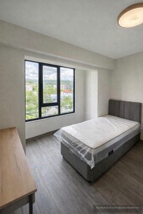 ���� ��� ���� 3-����� | Imot.bg � ����� ������ 5