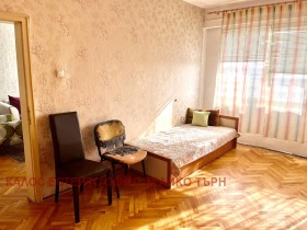 ���� ��� ���� 4-����� | Imot.bg � ����� ������ 11