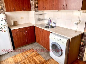 ���� ��� ���� 4-����� | Imot.bg � ����� ������ 6