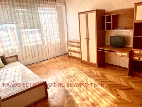 ���� ��� ���� 4-����� | Imot.bg � ����� ������ 12