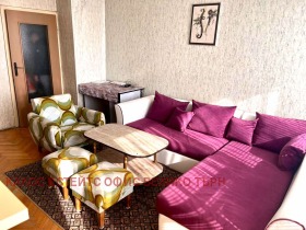 ���� ��� ���� 4-����� | Imot.bg � ����� ������ 2