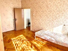 ���� ��� ���� 4-����� | Imot.bg � ����� ������ 13