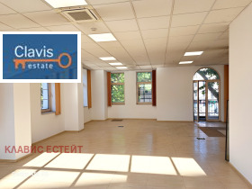 ОФИС, 200 m2