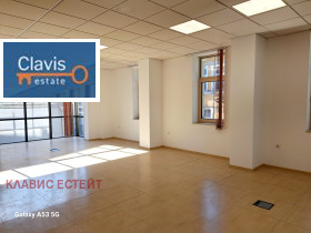 ���� ��� ���� ���� | Imot.bg � ����� ������ 4