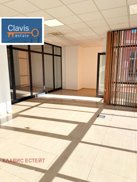 ���� ��� ���� ���� | Imot.bg � ����� ������ 3