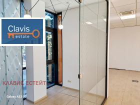 ���� ��� ���� ���� | Imot.bg � ����� ������ 6