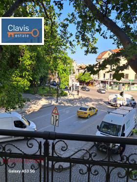 ���� ��� ���� ���� | Imot.bg � ����� ������ 11