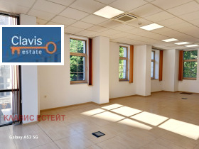 ���� ��� ���� ���� | Imot.bg � ����� ������ 2