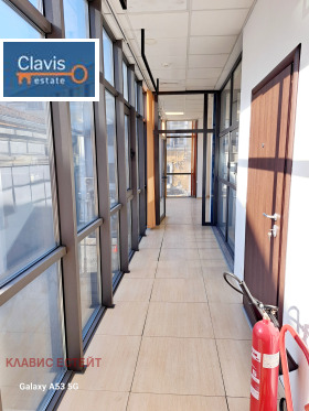 ���� ��� ���� ���� | Imot.bg � ����� ������ 7