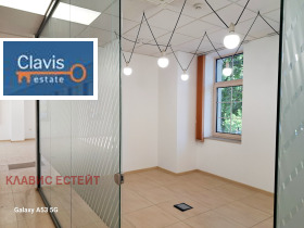 ���� ��� ���� ���� | Imot.bg � ����� ������ 5