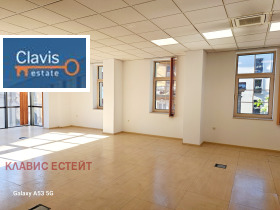 ���� ��� ���� ���� | Imot.bg � ����� ������ 8