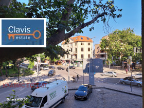 ���� ��� ���� ���� | Imot.bg � ����� ������ 10