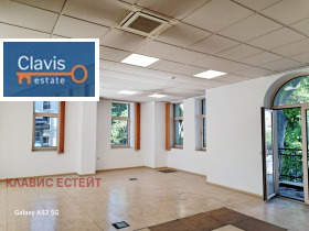 ���� ��� ���� ���� | Imot.bg � ����� ������ 9