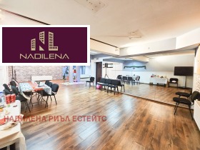 ���� ��� ���� ���� | Imot.bg � ����� ������ 4