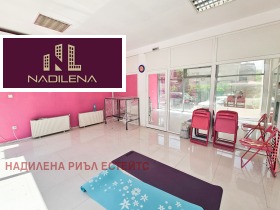 ���� ��� ���� ���� | Imot.bg � ����� ������ 12