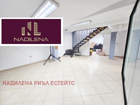 ���� ��� ���� ���� | Imot.bg � ����� ������ 6