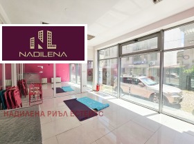 ���� ��� ���� ���� | Imot.bg � ����� ������ 10