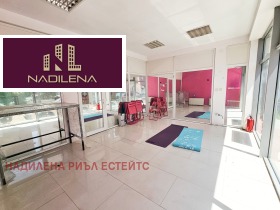 ���� ��� ���� ���� | Imot.bg � ����� ������ 11